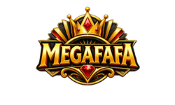 kumpulan situs judi slot online terpercaya